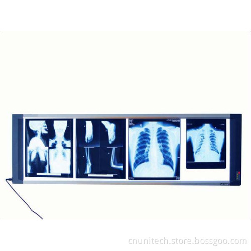 4 Film Viewer